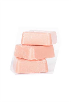 CERA DEPILATORIA PASTILLAS ROSA NEOZEN 1KG