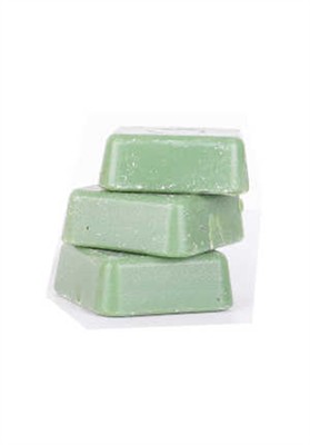 CERA DEPILATORIA PASTILLAS VEGETAL NEOZEN 1KG