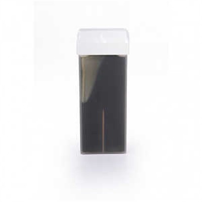 CERA ROLL-ON CREAMY NEGRA NEOZEN 110 GRS.