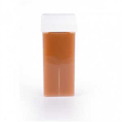 CERA ROLL-ON CREAMY CHOCOLATE NEOZEN 110 GRS.