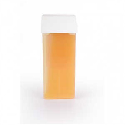 CERA ROLL-ON CREAMY NATURAL NEOZEN 110 GRS.