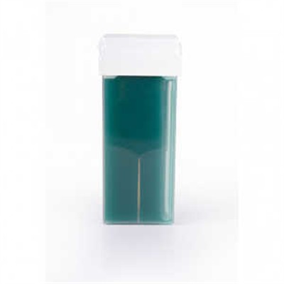 CERA ROLL-ON CREAMY AZUL NEOZEN 110 GRS.