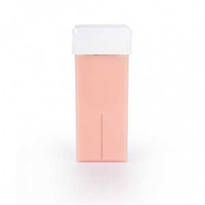 CERA ROLL-ON CREAMY PINK NEOZEN 110 GRS.