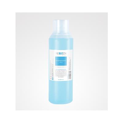 DESENGRASANTE UÑAS NEOZEN 1000ML
