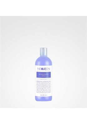 DISOLVENTE UÑAS NEOZEN 400ML

