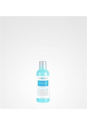 DESENGRASANTE UÑAS NEOZEN 150ML
