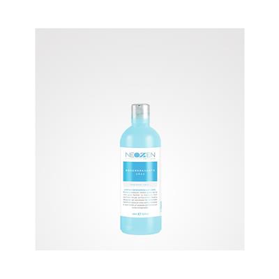 DESENGRASANTE UÑAS NEOZEN 400ML
