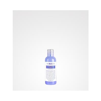 DISOLVENTE UÑAS NEOZEN 150ML
