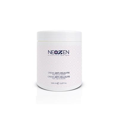 CREMA ANTI-CELULITIS NEOZEN 1000ML