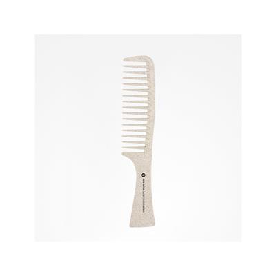 PEINE ESCARPIDOR ESPECIAL MECHAS REN NATUR SAND COLOUR COMB Nº01 BIFULL