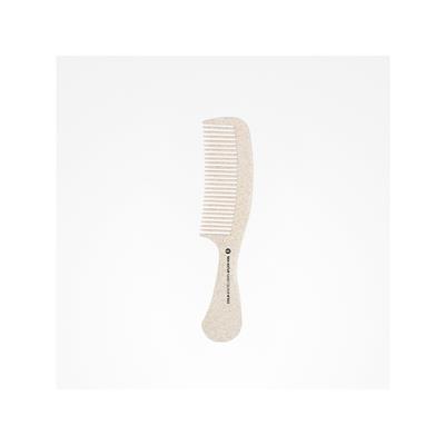 PEINE ESCARPIDOR MINI REN NATUR SAND COLOUR COMB Nº03 BIFULL