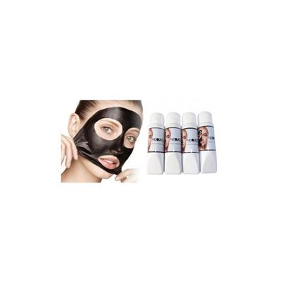 ACTIVE CARBON MASK SOBRE 9GR NEOZEN