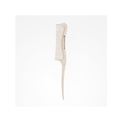 PEINE PÚA REN NATUR SAND COLOUR COMB Nº04 BIFULL