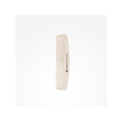PEINE CORTE MINI REN NATUR SAND COLOUR COMB Nº06 BIFULL