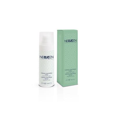CREMA CONTORNO OJOS NEOZEN 30ML