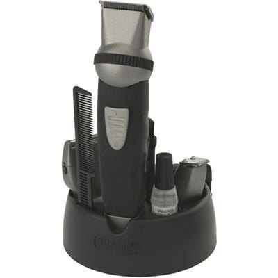 MÁQUINA CORDLESS GROOMSMAN BODY WAHL
