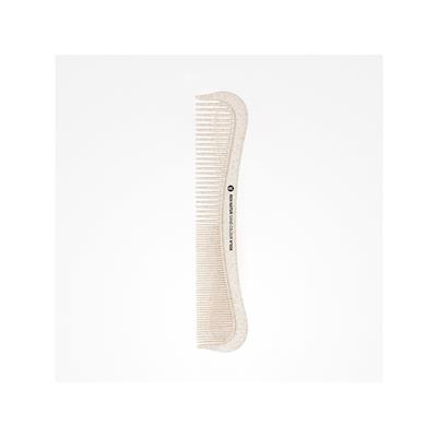 PEINE CORTE REN NATUR SAND COLOUR COMB Nº08 BIFULL