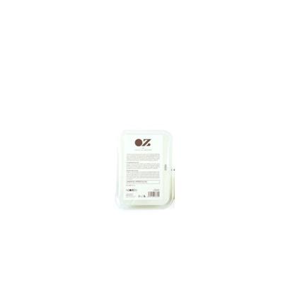 BLANCA-MANTECA DE KARITÉ PARAFINA NEOZEN 500ML