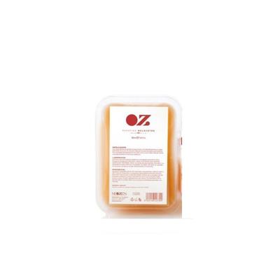 NARANJA-MELOCOTÓN PARAFINA NEOZEN 500ML