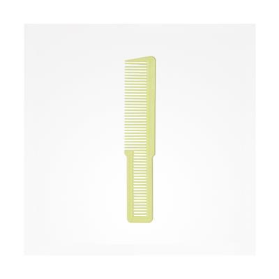 PEINE CON MANGO Nº07 REN NATUR BIFULL