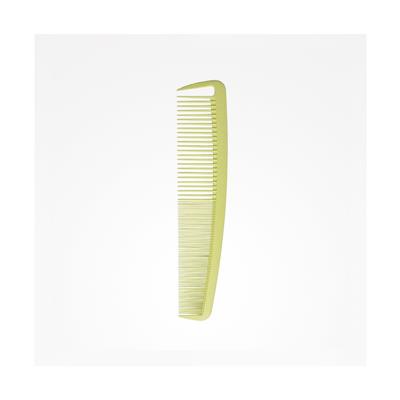 PEINE CORTE CURVO Nº08 REN NATUR BIFULL