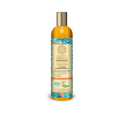  INTENSIVE HYDRATION CONDITIONING 400ML