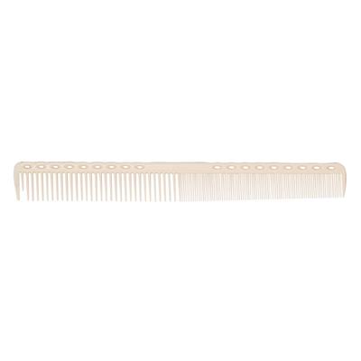 PEINE DE CORTE 04 MEASURE LINE MEDIDA ESCALA 23,5CM BIFULL
