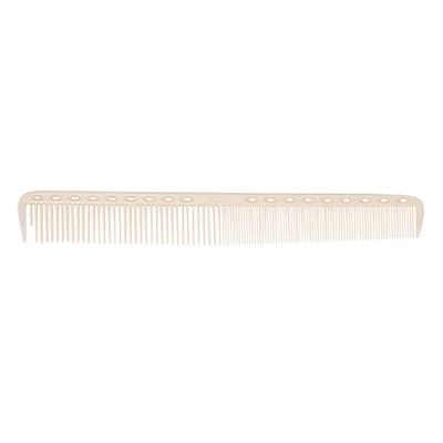 PEINE DE CORTE 05 MEASURE LINE MEDIDA ESCALA 22CM BIFULL