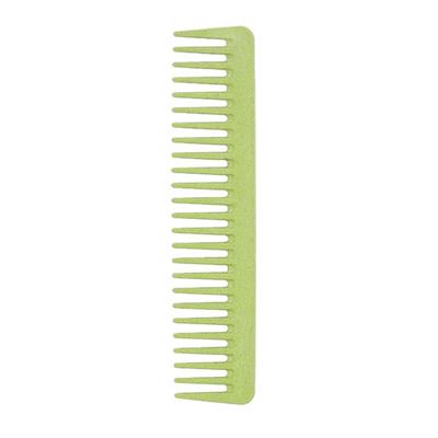 PEINE BATIDOR MECHAS 05 LÍNEA BIO RENT NATUR BIFULL
