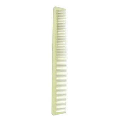 PEINE CORTE COMB 04 LÍNEA BIO REN NATUR BIFULL
