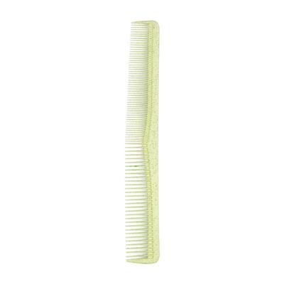 PEINE REBAJAR COMB 03 LÍNEA BIO REN NATUR BIFULL
