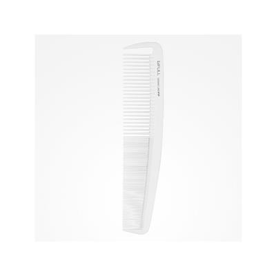 PEINE DESENREDAR CERAMIC LINE Nº09 BIFULL
