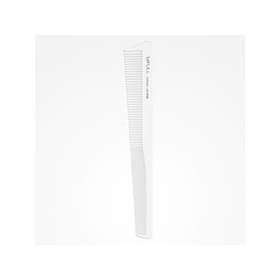 PEINE REBAJAR CERAMIC LINE Nº08 BIFULL
