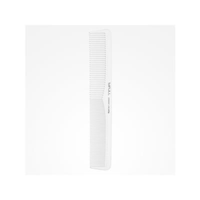 PEINE CORTE SEÑORA CERAMIC LINE Nº06 BIFULL
