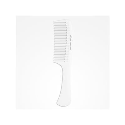 PEINE ESCARPIDOR CERAMIC LINE Nº03 BIFULL
