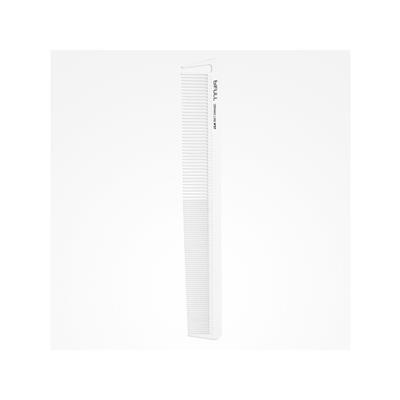 PEINE CORTE CABALLERO CERAMIC LINE Nº07 BIFULL
