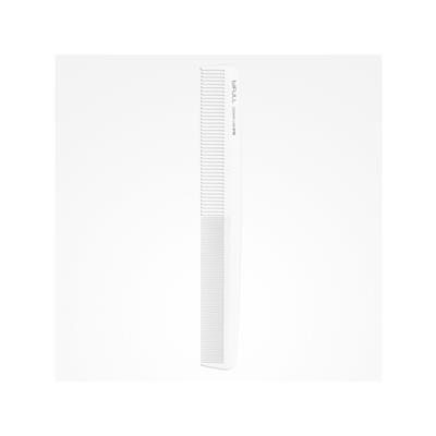 PEINE CORTE CERAMIC LINE Nº05 BIFULL
