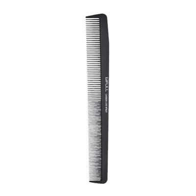 PEINE CORTE CARBON LINE Nº27 BIFULL
