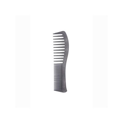 CARBON LINE PEINE DOS USOS Nº015 BIFULL