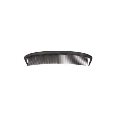 CARBON LINE PEINE CURVADO Nº023 BIFULL
