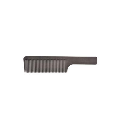 CARBON LINE PEINE CORTE ESPECIAL MÁQUINA Nº021 BIFULL