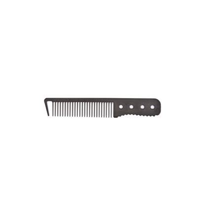 CARBON LINE PEINE ESCARPIADOR Nº020 BIFULL