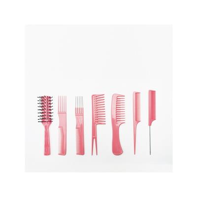 GEA PINK SET PEINES BIFULL