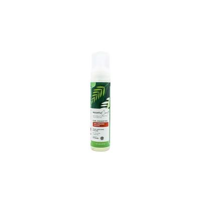 CURL ENHANCING VOLUMIZING MOUSSE MOISTFUL CURL
