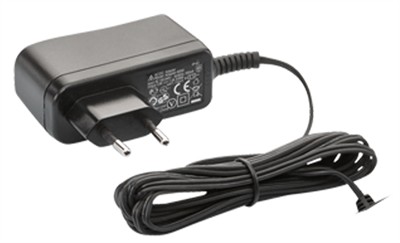 TRANSFORMADOR UNIVERSAL SOLO MOSER