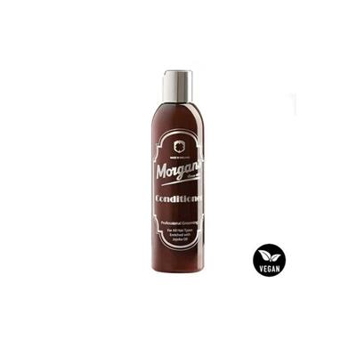 CONDITIONER MORGAN'S 100ML
