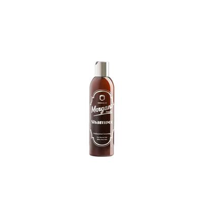 MEN'S SHAMPOO MORGAN'S 100ML
