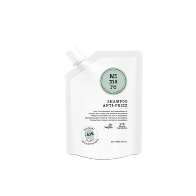 DISCIPLINANTE ANTI-FRIZZ CHAMPÚ 200ML