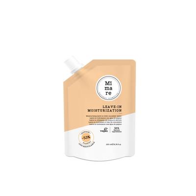LEAVE-IN HIDRATANTE ACONDICIONADOR 200ML