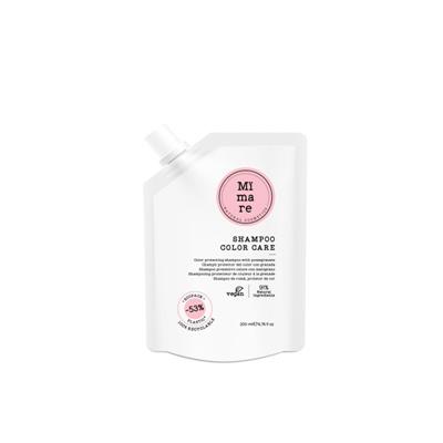 COLOR CARE CHAMPÚ 200ML